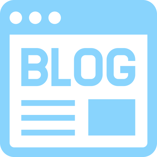 社内業務のマニュアルをWeb化