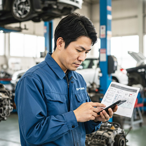 社内業務のマニュアルをWeb化