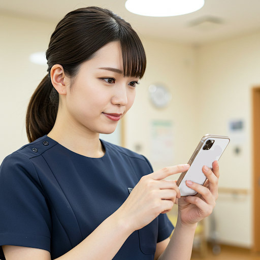 社内業務のマニュアルをWeb化