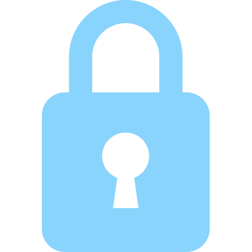 社内業務のマニュアルをWeb化