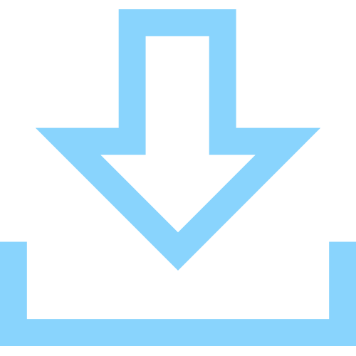 社内業務のマニュアルをWeb化