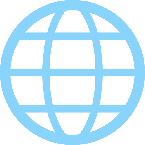 社内業務のマニュアルをWeb化