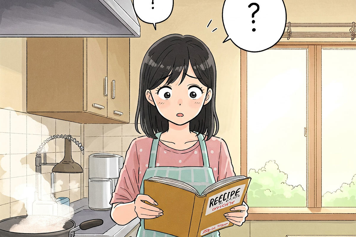 紙マニュアルの更新地獄から解放！Web化で業務効率倍増